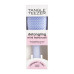 Щетка для волос TANGLE TEEZER The Ultimate Detangler Mini Digital Lavender - изображение 6