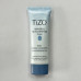 Тонирующий минеральный солнцезащитный крем TIZO Mineral Sun Defense Tinted - 50 г - изображение 6