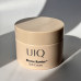 Мʼякий зволожуючий крем з пробіотиками UIQ Biome Barrier Soft Cream - 60 мл - зображення 2