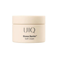 Мягкий увлажняющий крем с пробиотиками UIQ Biome Barrier Soft Cream - 60 мл