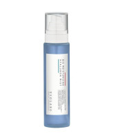 Увлажняющий тонер-мист для лица с гиалуроновой кислотой и пептидами USOLAB Bio Moisturizing Hyaluron Mist - 150 мл