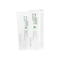 Кpeм c витaминoм K USOLAB Bio Intensive K Cream - 200 мл