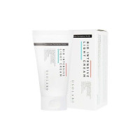 Биоинтенсивный осветляющий крем для лица USOLAB Bio Intensive Light Cream - 50 мл