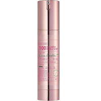 Сыворотка-бустер со спикулами и коллагеном VT Collagen Reedle Shot 100 - 50 мл