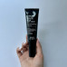 Ночной антивозрастной крем c ретинолом и пептидами ALLIES OF SKIN Retinal and Peptides Repair Night Cream - 50 мл - изображение 6
