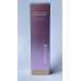 Коллагеновый BB-крем для сияния кожи AROCELL Super Collagen Glow BB Cream - 40 мл - изображение 2