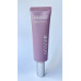 Коллагеновый BB-крем для сияния кожи AROCELL Super Collagen Glow BB Cream - 40 мл - изображение 3