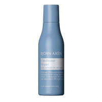 Восстанавливающий кондиционер для волос BJORN AXEN Repair Conditioner - 75 мл