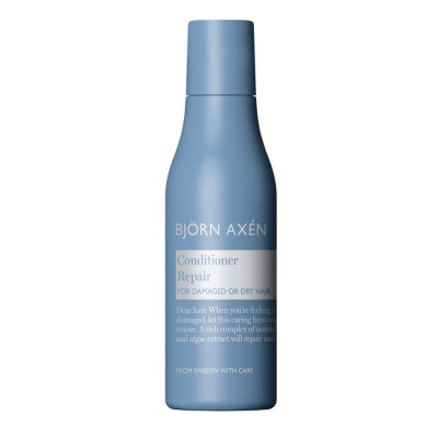Восстанавливающий кондиционер для волос BJORN AXEN Repair Conditioner - 75 мл