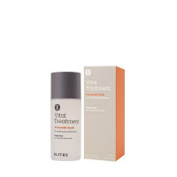 Эссенция для лица на основе масел BLITHE VItal Treatment 9 Essential Seeds - 54 мл