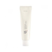 Солнцезащитный крем с пробиотиками BEAUTY OF JOSEON Relief Sun Rice Probiotics - 50 мл (SPF50+, PA++++)