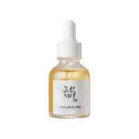 Сыворотка для лица с прополисом и ниацинамидом BEAUTY OF JOSEON Glow Serum Propolis and Niacinamide - 30 мл
