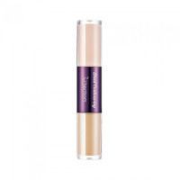 Мультифункциональный консилер BERRISOM Oops Dual Contouring Eye Brightening and Concealer - 3,5 г