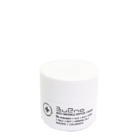 Антивозрастной омолаживающий крем с пептидами и факторами роста BUENO Anti-Wrinkle Peptide Cream - 5 мл