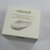 Відновлювальний крем з нанокерамідами CERAMINE Time Solution Cream - 50 мл - изображение 2
