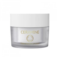 Відновлювальний крем з нанокерамідами CERAMINE Time Solution Cream - 50 мл Відновлювальний крем з нанокерамідами CERAMINE Time Solution Cream - 50 мл