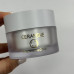 Відновлювальний крем з нанокерамідами CERAMINE Time Solution Cream - 50 мл - изображение 8