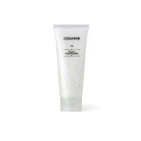 Вітамінізоване очищуюче молочко CERAMINE Vitamin Cleansing Milk - 100 мл