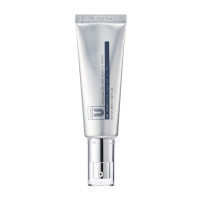 Мультифункциональный капсульный СС-крем CUSKIN Vitamin U CC Cream - 45 мл (SPF 40+, PA+++)