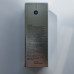 Двофазний серум-міст з вітаміном U, пептидами та волюфіліном CUSKIN Vitamin U Serum Mist - 48 мл - зображення 4