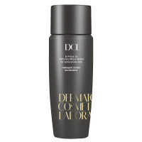 Очищающее средство с бензоил пероксидом 10% DCL B Prox 10 Anti Blemish Wash - 200 мл