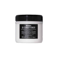 Смягчающий кондиционер для волос DAVINES OI Conditioner - 250 мл