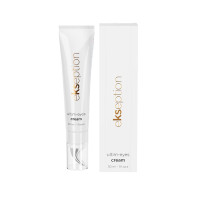 Крем для кожи вокруг глаз с лактобионовой кислотой EKSEPTION Ultim-Eyes Cream - 30 мл