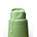 Успокаивающее средство для ежедневного умывания с анноной HUGS Daily Refresh Cleanser - 100 мл - изображение 2