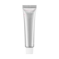 Иммуностимулирующий барьерный крем с пребиотиками THE iLLON Logbiome Soothing Cream - 70 г