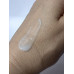 Азуленовая эмульсия для чувствительной кожи ISOV SOREX Skin Hydration Azulene Emulsion - 150 мл - изображение 8