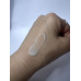 Азуленовая эмульсия для чувствительной кожи ISOV SOREX Skin Hydration Azulene Emulsion - 150 мл - изображение 9