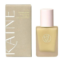 Антиоксидантная осветляющая сыворотка для лица KAINE Vita Drop Serum - 30 мл