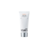 Капсульный барьерный крем с витамином С KLAIRS Vita B+C Vitamin Toning Barrier Cream - 60 г
