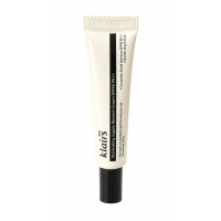 Многофункциональный ББ крем KLAIRS Illuminating Supple Blemish Cream - 10 мл