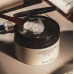 Парфюмированный питательный крем для тела LOGIN FOREST Bourbon Vanilla Shaw Full Nourishing Body Cream - 200 мл - изображение 3