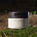 Парфюмированный питательный крем для тела LOGIN FOREST Bourbon Vanilla Shaw Full Nourishing Body Cream - 200 мл - изображение 4