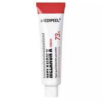 Осветляющий лечебный крем MEDI-PEEL Melanon X Cream - 30 мл