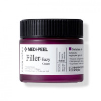 Крем-филлер для упругости кожи MEDI-PEEL Eazy Filler Cream - 50 г