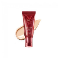 ББ крем MISSHA M Perfect Cover BB Cream RX Color 23 - 50 мл ББ крем MISSHA M Perfect Cover BB Cream RX Color 23 - 50 мл