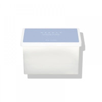 Набор тканевых масок с керамидами и пантенолом NEEDLY Crossbarrier Mask - 30 шт Набор тканевых масок с керамидами и пантенолом NEEDLY Crossbarrier Mask - 30 шт