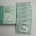 Патчи с антивозрастными свойствами PATCHOLOGY FlashPatch Rejuvenating Eye Gels - 5 пар - изображение 6
