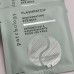Патчи с антивозрастными свойствами PATCHOLOGY FlashPatch Rejuvenating Eye Gels - 5 пар - изображение 7