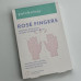 Маска для рук с розой PATCHOLOGY Rose Fingers Renewing Hand Mask - изображение 2