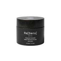 Очищающая пудра RESENS CleanUp Powder - 60 шт