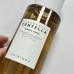 Зволожувальний тонік з екстрактом центелли SKIN1004 Madagascar Centella Toning Toner - 210 мл - зображення 8