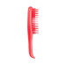 Щетка для волос TANGLE TEEZER The Ultimate Detangler Kids Mini Pink Punch - изображение 2