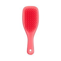 Щетка для волос TANGLE TEEZER The Ultimate Detangler Kids Mini Pink Punch Щетка для волос TANGLE TEEZER The Ultimate Detangler Kids Mini Pink Punch
