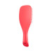 Щетка для волос TANGLE TEEZER The Ultimate Detangler Kids Mini Pink Punch - изображение 4