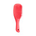 Щетка для волос TANGLE TEEZER The Ultimate Detangler Kids Mini Pink Punch - изображение 5