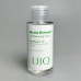 Базовый балансирующий тонер UIQ Biome Remedy pH Balancing Toner - 50 мл - изображение 2